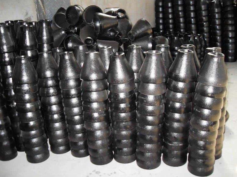 B16.9 seamless reducer.jpg