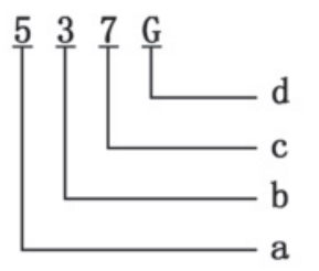 20240417112120.jpg