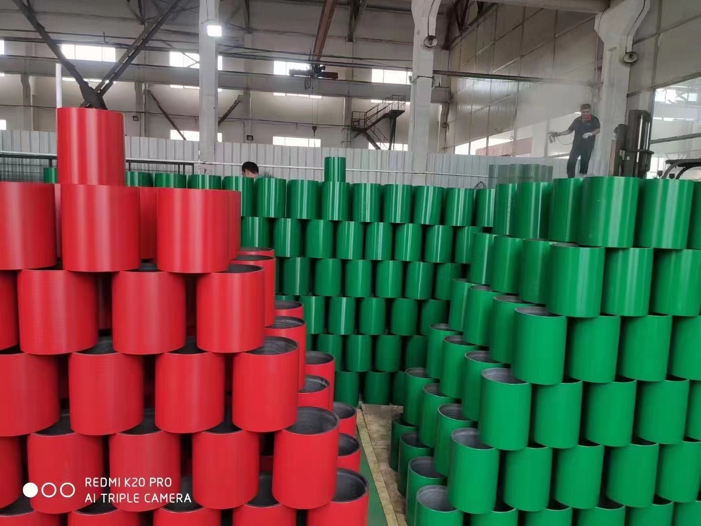 1713328331108878.jpg 20240417122108.jpg